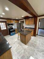 188 Water Street - Photo 8