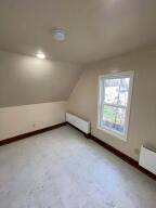 188 Water Street - Photo 9