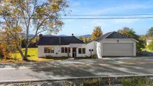 387 Chamberlain Road - Photo 1