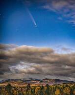 387 Chamberlain Road - Photo 21