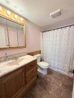 8194 Route 9 - Photo 11