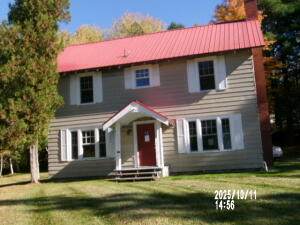 2026 State Route 30 - Photo 1