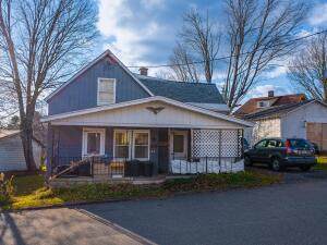 23 Front Street - Photo 1