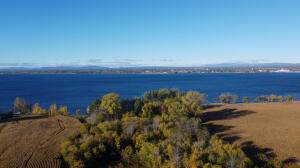 0 Cumberland Head Road Road - Photo 1