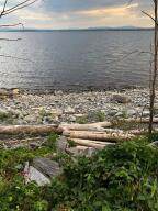 0 Cumberland Head Road Road - Photo 11