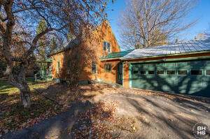 703 County Route 60 - Photo 1