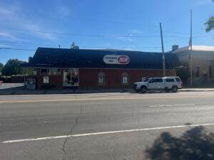 27 Elm Street - Photo 1