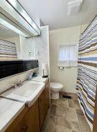 93 Wall Street - Photo 10