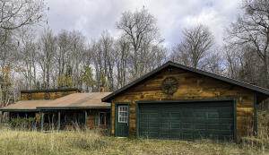 709 Reynoldston Road - Photo 1