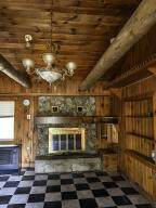 709 Reynoldston Road - Photo 7