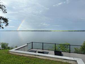 12 Gravelly Point Drive - Photo 1