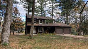 94 Kent Falls Road - Photo 1