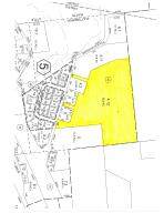 0 Baker Road - Photo 4