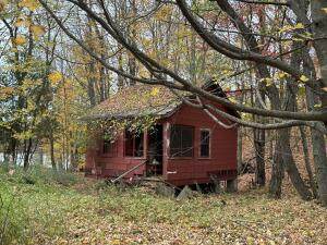 88 Forest Hill Avenue - Photo 1