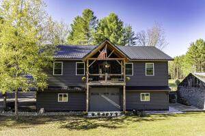 5581 Partridgeville - Photo 1