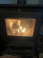 10717 Route 22 - Photo 16