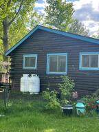 10717 Route 22 - Photo 19