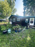 10717 Route 22 - Photo 26