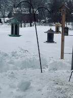 10717 Route 22 - Photo 27