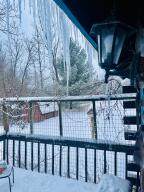 10717 Route 22 - Photo 28