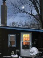 10717 Route 22 - Photo 30