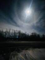 10717 Route 22 - Photo 31