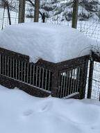 10717 Route 22 - Photo 32