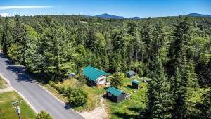 384 Swinyer - Photo 1