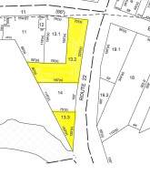 0 Corner Route 22 & Route 11 - Photo 1