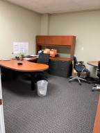 187 Margaret Street - Photo 14