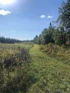 412 Route 86 Harrietstown Rd. - Photo 10