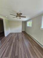 171 Park Street Street - Photo 10