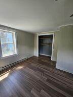 171 Park Street Street - Photo 11