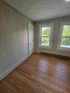 171 Park Street Street - Photo 22