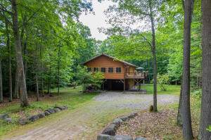 27 Oneida Lane - Photo 1