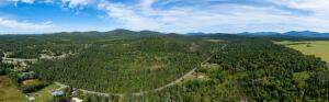 https://bt-photos.global.ssl.fastly.net/adirondack/orig_boomver_1_203752-2.jpg