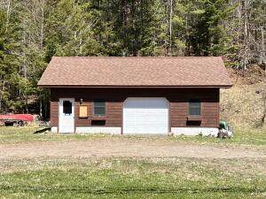 8642 Newcomb Road - Photo 1