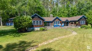 218 Gristmill Lane - Photo 1
