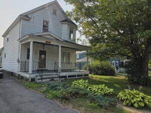 24 Mc Crea Street - Photo 1