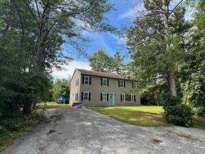 17 Lauradee Drive - Photo 1