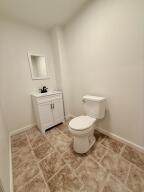 17 Lauradee Drive - Photo 19