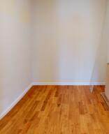 17 Lauradee Drive - Photo 23