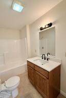 17 Lauradee Drive - Photo 28