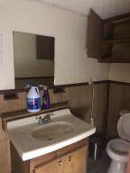 37 Water Street - Photo 18