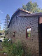 37 Water Street - Photo 21