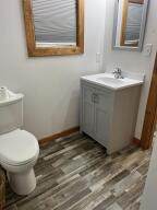 394 Dugway Road - Photo 13