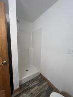 394 Dugway Road - Photo 14