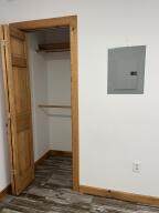 394 Dugway Road - Photo 17