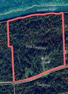 394 Dugway Road - Photo 28