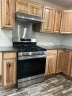 394 Dugway Road - Photo 8